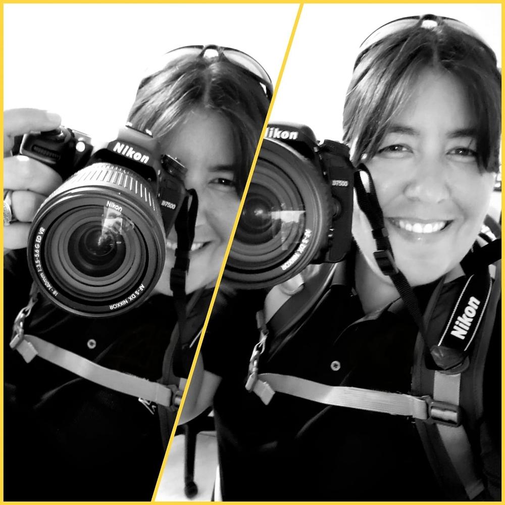 Meet your Posher, Bvazquez